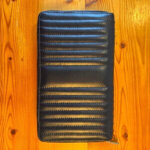 Wolf Jewelry Portfolio